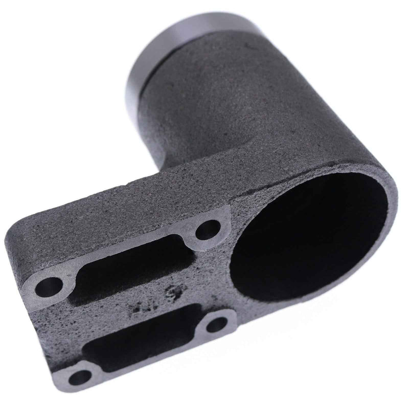 DURAFORCE Fan Support 3913433 3911204 3913434 3908803 For Cummins 4B 4BT 4BTA 6B 6BT 6BTA