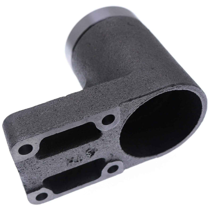 DURAFORCE Fan Support 3913433 3911204 3913434 3908803 For Cummins 4B 4BT 4BTA 6B 6BT 6BTA