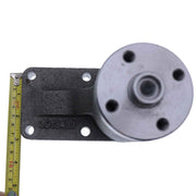 DURAFORCE Fan Support 3913433 3911204 3913434 3908803 For Cummins 4B 4BT 4BTA 6B 6BT 6BTA