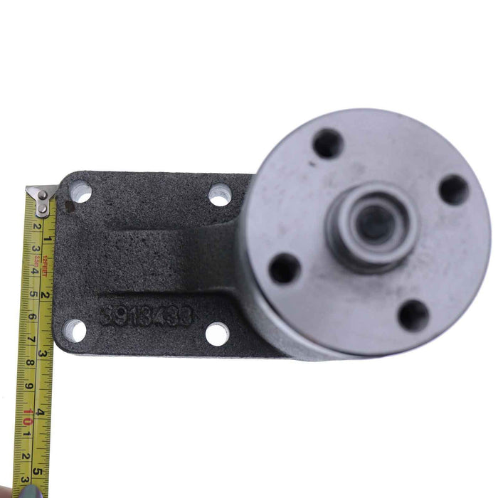DURAFORCE Fan Support 3913433 3911204 3913434 3908803 For Cummins 4B 4BT 4BTA 6B 6BT 6BTA