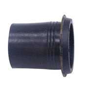 DURAFORCE 4X Fuel Injector Pipe Seals for Yanmar 4TNV94 4TNV98T 4TNV98 123907-11601