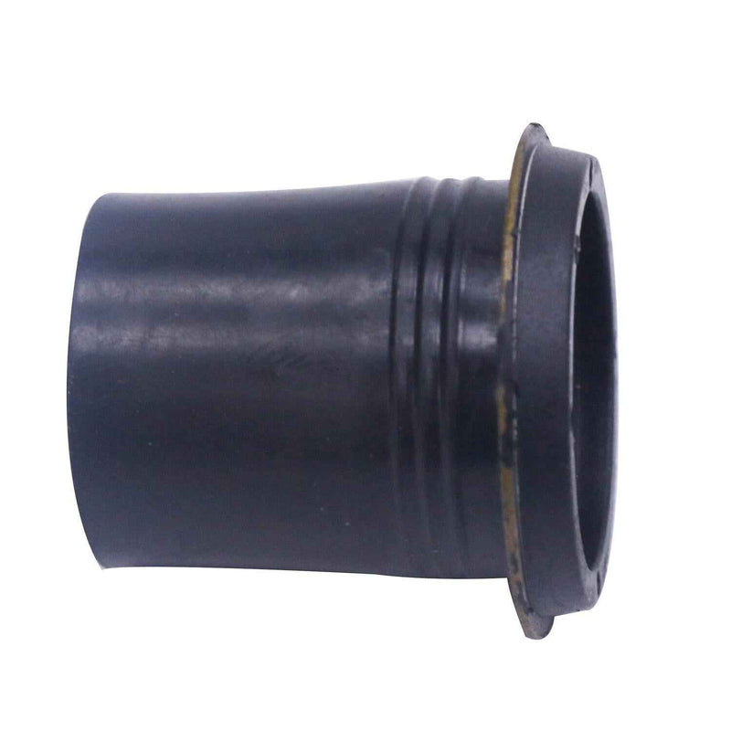 DURAFORCE 4X Fuel Injector Pipe Seals for Yanmar 4TNV94 4TNV98T 4TNV98 123907-11601