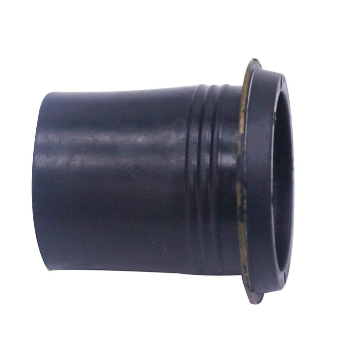 DURAFORCE 4X Fuel Injector Pipe Seals for Yanmar 4TNV94 4TNV98T 4TNV98 123907-11601