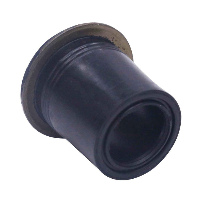 DURAFORCE 4X Fuel Injector Pipe Seals for Yanmar 4TNV94 4TNV98T 4TNV98 123907-11601