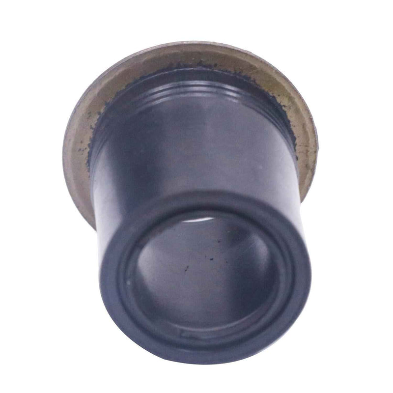 DURAFORCE 4X Fuel Injector Pipe Seals for Yanmar 4TNV94 4TNV98T 4TNV98 123907-11601