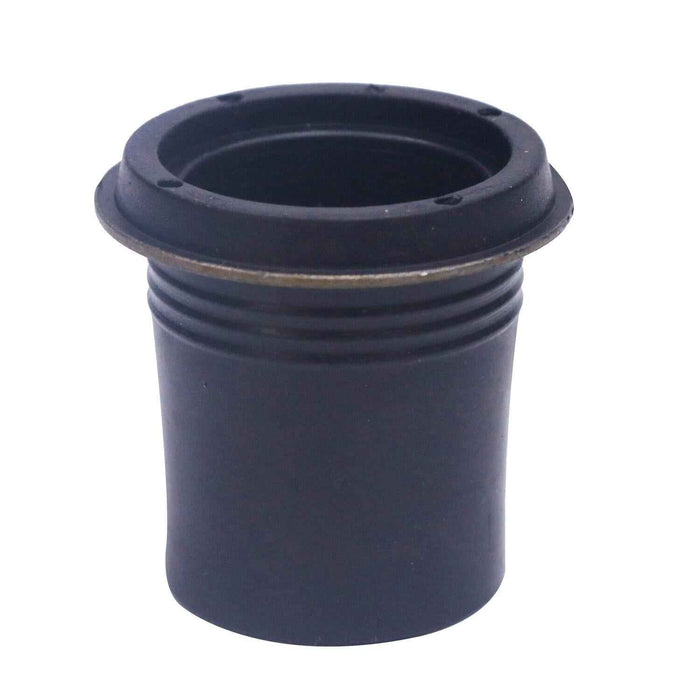 DURAFORCE 4X Fuel Injector Pipe Seals for Yanmar 4TNV94 4TNV98T 4TNV98 123907-11601