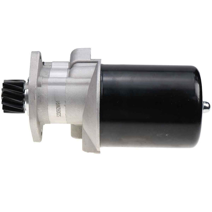 DURAFORCE Power Steering Pump 523092M91 for Massey Ferguson 165 175 255 265 565 575 590