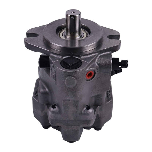 DURAFORCE Hydraulic Pump 8444223 for JLG Telehandler 8042 10042 10054 PAVC65X3048/L2