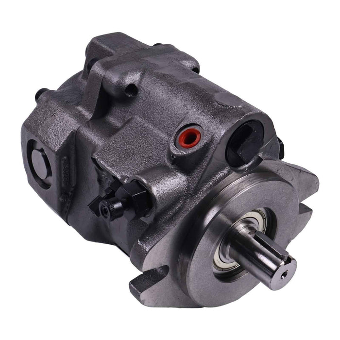 DURAFORCE Hydraulic Pump 8444223 for JLG Telehandler 8042 10042 10054 PAVC65X3048/L2
