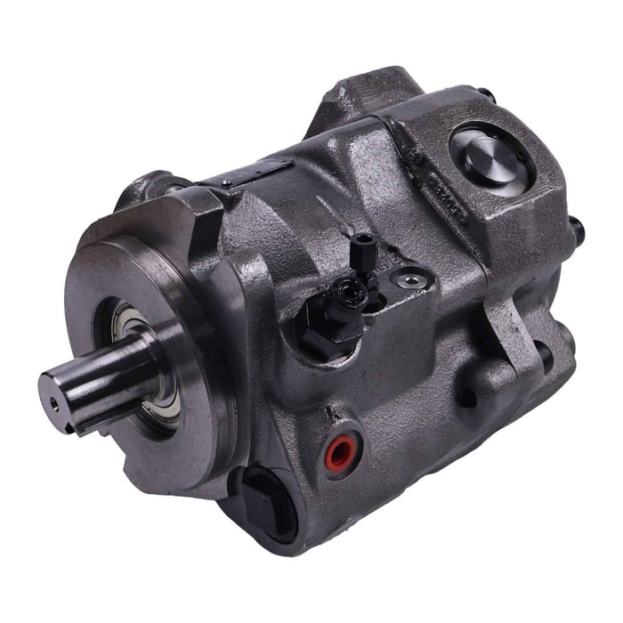 DURAFORCE Hydraulic Pump 8444223 for JLG Telehandler 8042 10042 10054 PAVC65X3048/L2