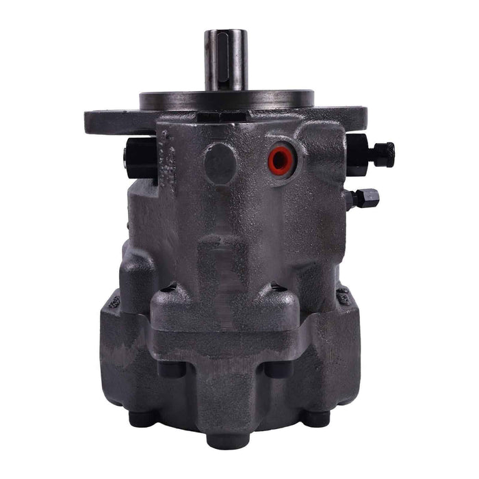 DURAFORCE Hydraulic Pump 8444223 for JLG Telehandler 8042 10042 10054 PAVC65X3048/L2
