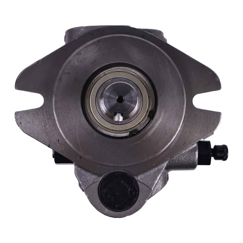 DURAFORCE Hydraulic Pump 8444223 for JLG Telehandler 8042 10042 10054 PAVC65X3048/L2