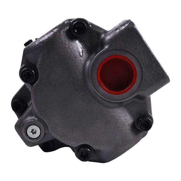 DURAFORCE Hydraulic Pump 8444223 for JLG Telehandler 8042 10042 10054 PAVC65X3048/L2