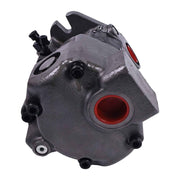 DURAFORCE Hydraulic Pump 8444223 for JLG Telehandler 8042 10042 10054 PAVC65X3048/L2