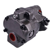 DURAFORCE Hydraulic Pump 8444223 for JLG Telehandler 8042 10042 10054 PAVC65X3048/L2