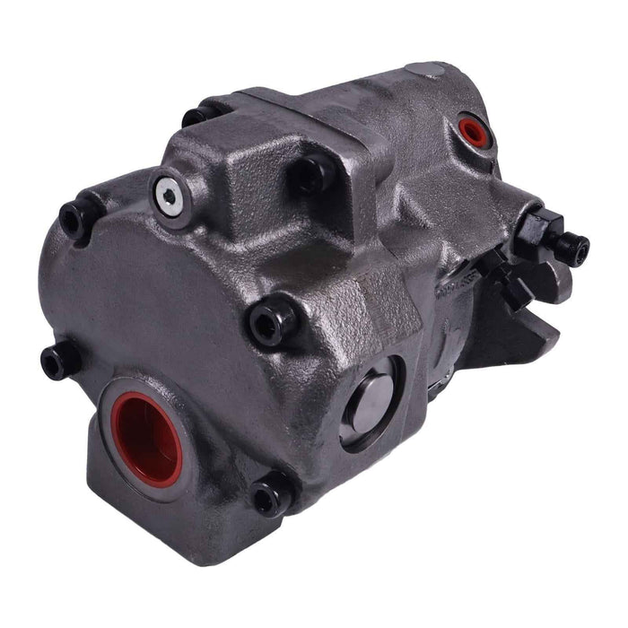 DURAFORCE Hydraulic Pump 8444223 for JLG Telehandler 8042 10042 10054 PAVC65X3048/L2