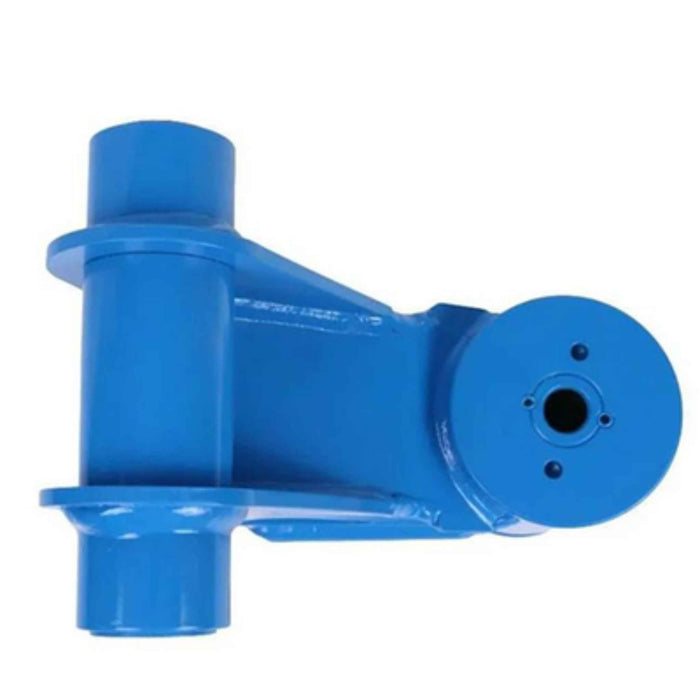 DURAFORCE Platform Rotator 233715GT 54368GT for Genie BoomLift Z-45/25J Z-45/25DC Z-51/30J