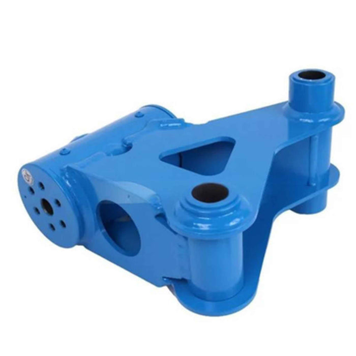 DURAFORCE Platform Rotator 233715GT 54368GT for Genie BoomLift Z-45/25J Z-45/25DC Z-51/30J