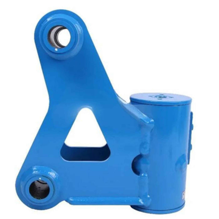 DURAFORCE Platform Rotator 233715GT 54368GT for Genie BoomLift Z-45/25J Z-45/25DC Z-51/30J