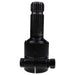 DURAFORCE Male 1-3/8" & 21 Spline Female 1-3/4" & 20 Spline EPA28 PTO Adapter E-PA28