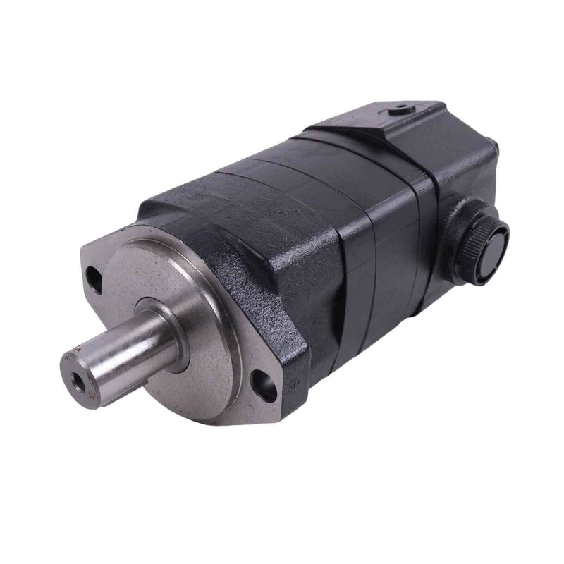 DURAFORCE Hydraulic Motor for Eaton Char-Lynn 2000 Series 104-1041-006 104-1041