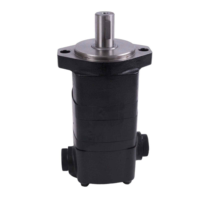 DURAFORCE Hydraulic Motor for Eaton Char-Lynn 2000 Series 104-1041-006 104-1041