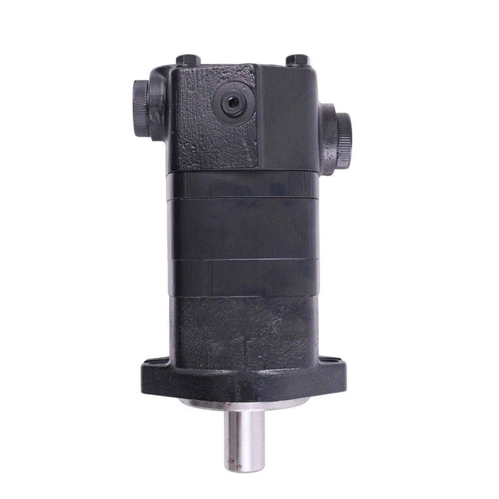 DURAFORCE Hydraulic Motor for Eaton Char-Lynn 2000 Series 104-1041-006 104-1041