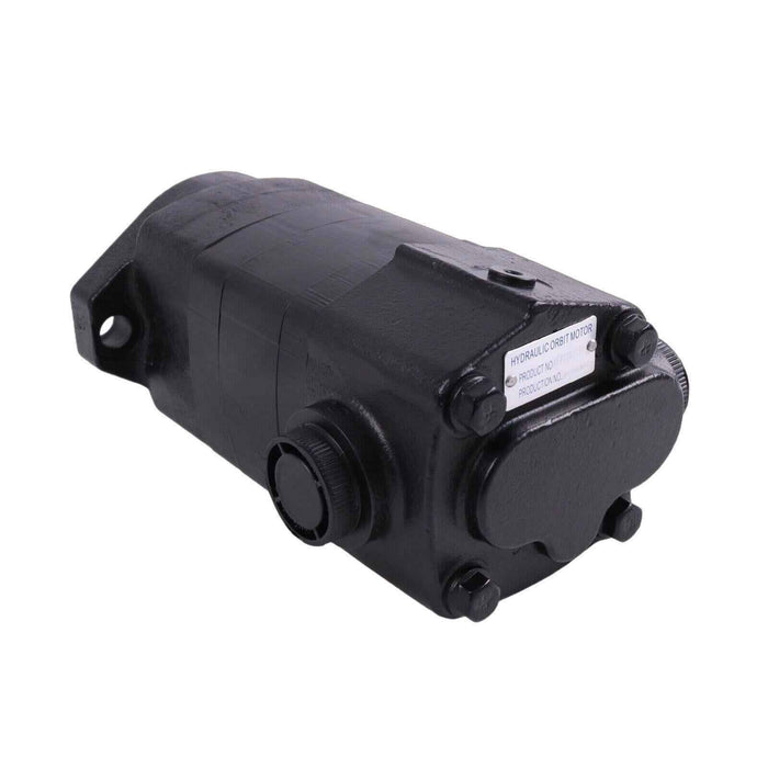 DURAFORCE Hydraulic Motor for Eaton Char-Lynn 2000 Series 104-1041-006 104-1041