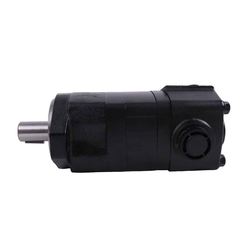 DURAFORCE Hydraulic Motor for Eaton Char-Lynn 2000 Series 104-1041-006 104-1041