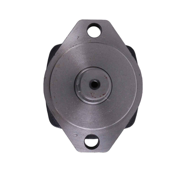 DURAFORCE Hydraulic Motor for Eaton Char-Lynn 2000 Series 104-1041-006 104-1041