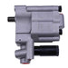 DURAFORCE Hydraulic Pump 526099M93 1686765M91 for Massey Ferguson 165 175 245 283 690 1085
