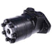 DURAFORCE Hydraulic Motor Fit for Eaton Char-Lynn H Series 101-1699-009 101-1699