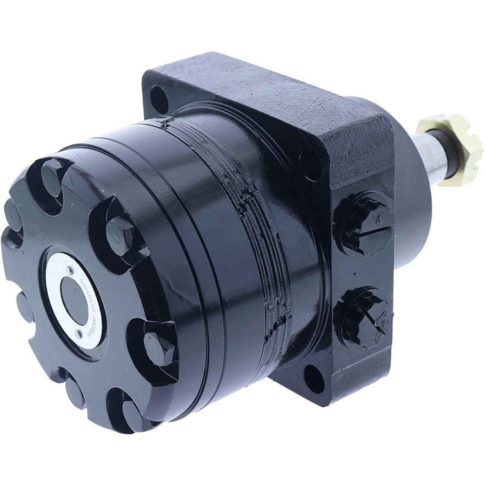 DURAFORCE Wheel Motor For Hydro Gear HGM-15E-3138 Oregon 27-504 Ferris 5100407 Scag 483190