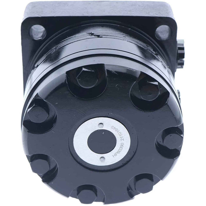 DURAFORCE Wheel Motor For Hydro Gear HGM-15E-3138 Oregon 27-504 Ferris 5100407 Scag 483190