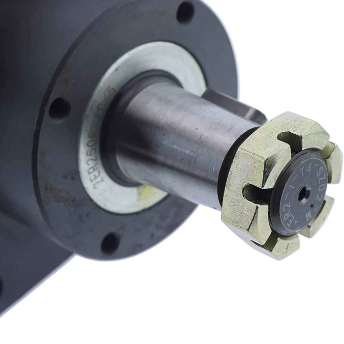 DURAFORCE Wheel Motor For Hydro Gear HGM-15E-3138 Oregon 27-504 Ferris 5100407 Scag 483190