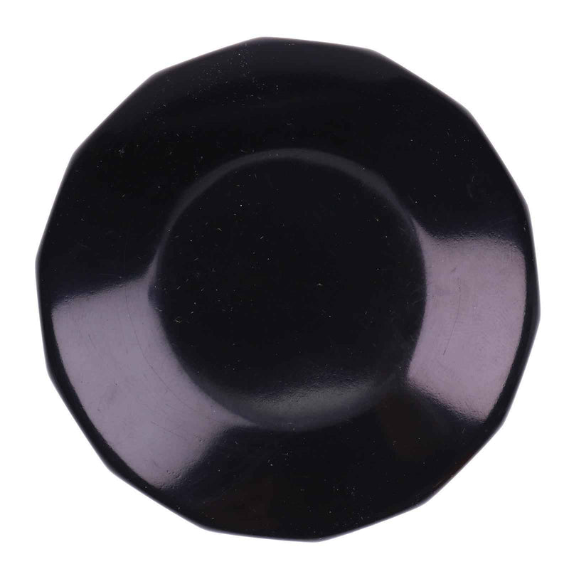 DURAFORCE Oil Filter 5DM-13440-00-00 for Yamaha Motorcycle ATV SIDEWINDER B TX SE 2017