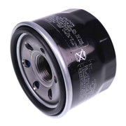 DURAFORCE Oil Filter 5DM-13440-00-00 for Yamaha Motorcycle ATV SIDEWINDER B TX SE 2017