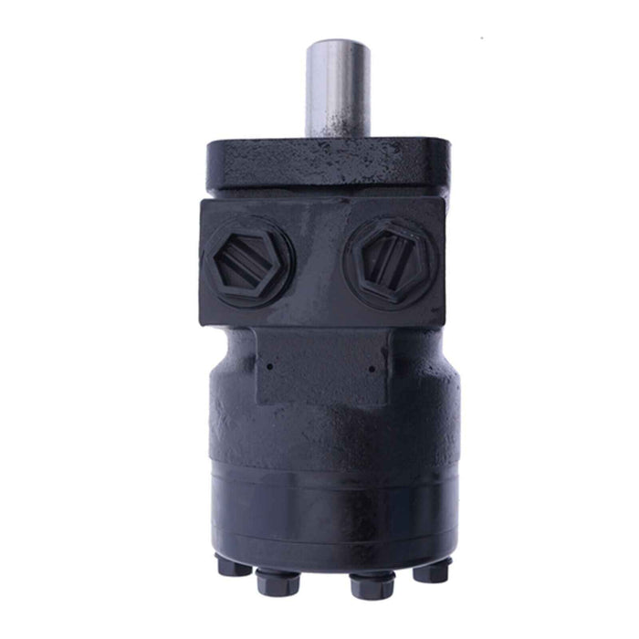 DURAFORCE Hydraulic Motor 101-1003-009 101-1551-009 101-1099 For Eaton Char-Lynn H Series
