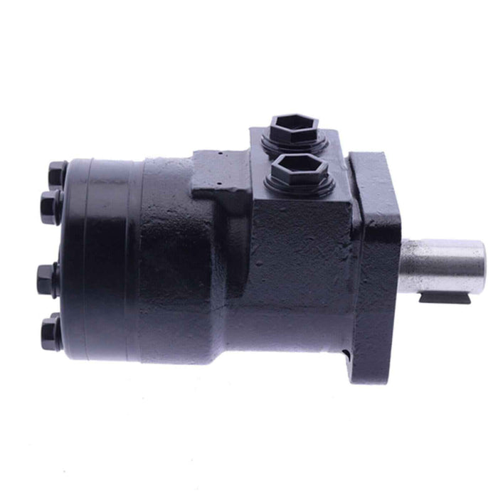 DURAFORCE Hydraulic Motor 101-1003-009 101-1551-009 101-1099 For Eaton Char-Lynn H Series