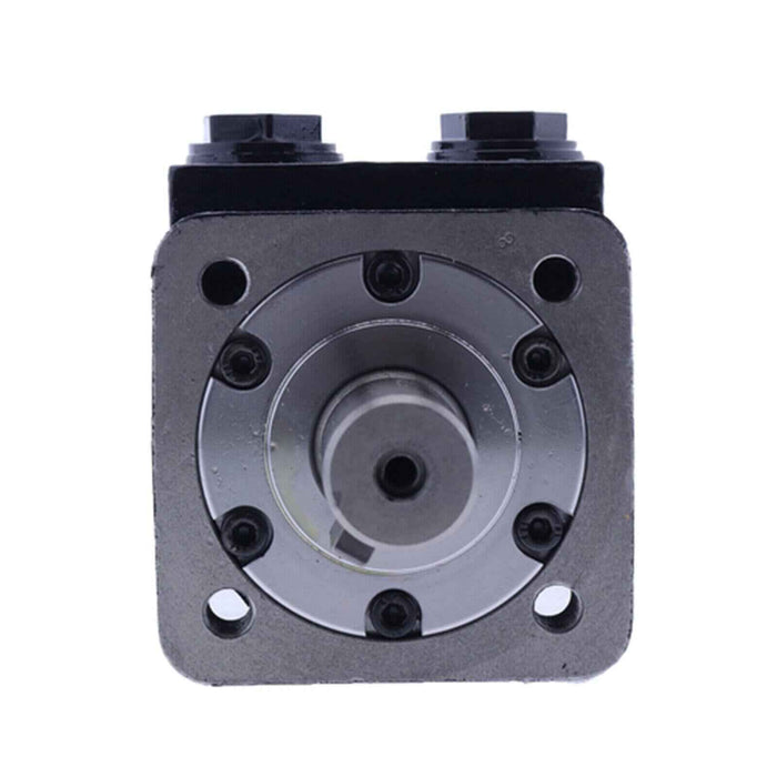 DURAFORCE Hydraulic Motor 101-1003-009 101-1551-009 101-1099 For Eaton Char-Lynn H Series