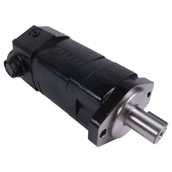 DURAFORCE Hydraulic Motor 104-1068-006 Fit for Eaton Char-Lynn 2000 Series 104-1068