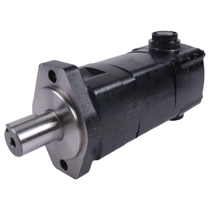 DURAFORCE Hydraulic Motor 104-1068-006 Fit for Eaton Char-Lynn 2000 Series 104-1068