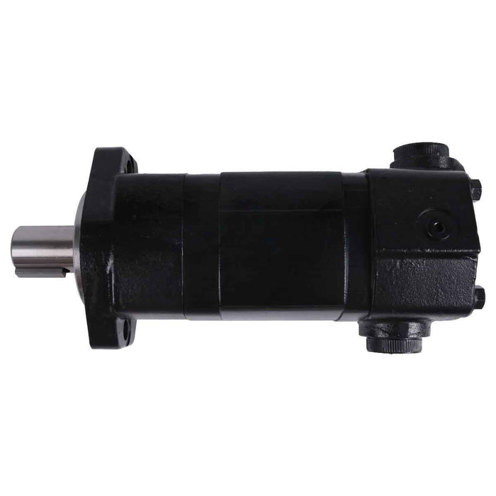 DURAFORCE Hydraulic Motor 104-1068-006 Fit for Eaton Char-Lynn 2000 Series 104-1068