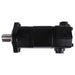 DURAFORCE Hydraulic Motor 104-1068-006 Fit for Eaton Char-Lynn 2000 Series 104-1068