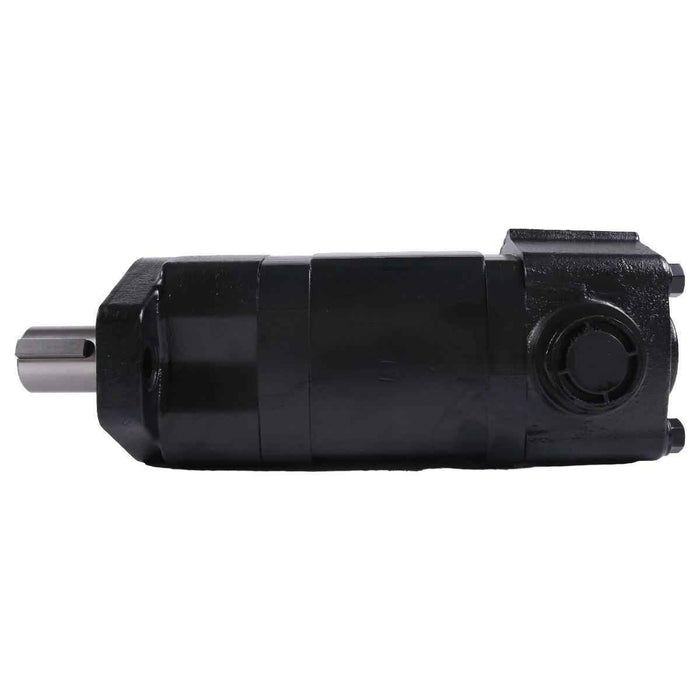 DURAFORCE Hydraulic Motor 104-1068-006 Fit for Eaton Char-Lynn 2000 Series 104-1068