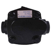 DURAFORCE Hydraulic Motor 104-1068-006 Fit for Eaton Char-Lynn 2000 Series 104-1068