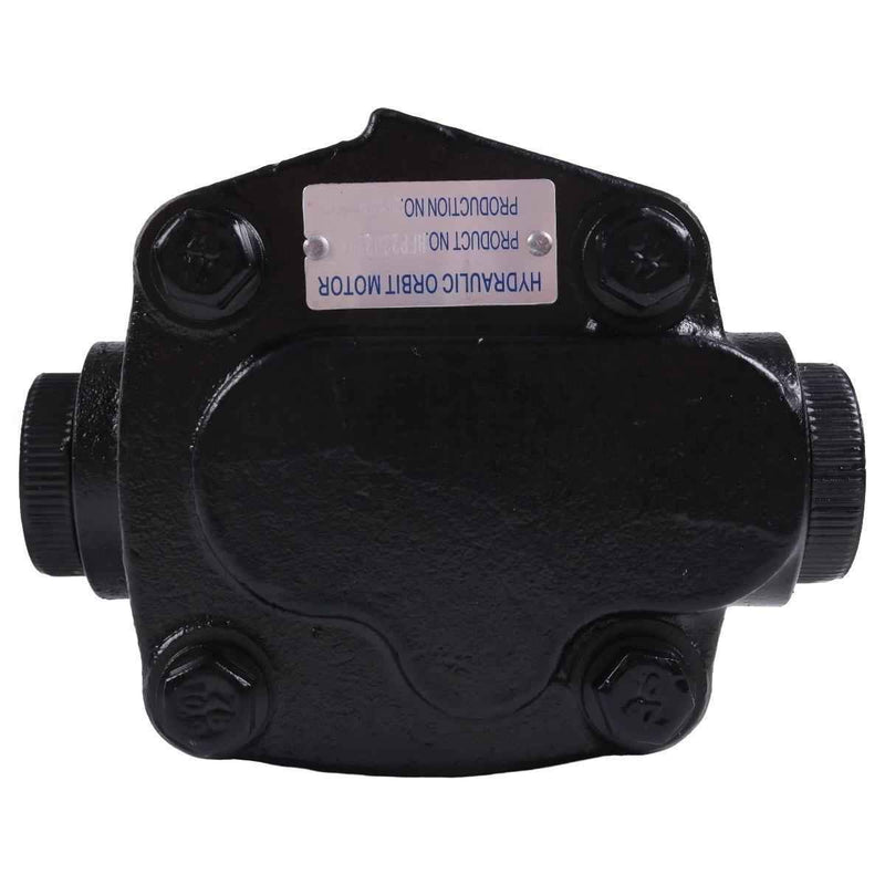 DURAFORCE Hydraulic Motor 104-1068-006 Fit for Eaton Char-Lynn 2000 Series 104-1068