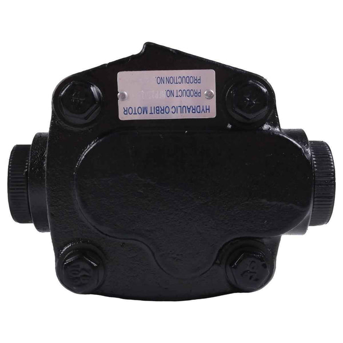 DURAFORCE Hydraulic Motor 104-1068-006 Fit for Eaton Char-Lynn 2000 Series 104-1068