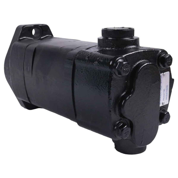 DURAFORCE Hydraulic Motor 104-1068-006 Fit for Eaton Char-Lynn 2000 Series 104-1068
