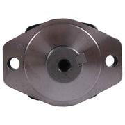 DURAFORCE Hydraulic Motor 104-1068-006 Fit for Eaton Char-Lynn 2000 Series 104-1068